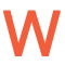 weblife